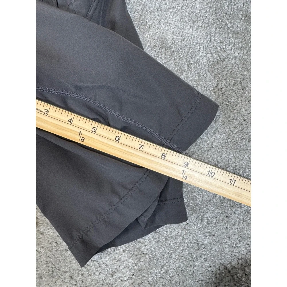 Birddogs gym shorts